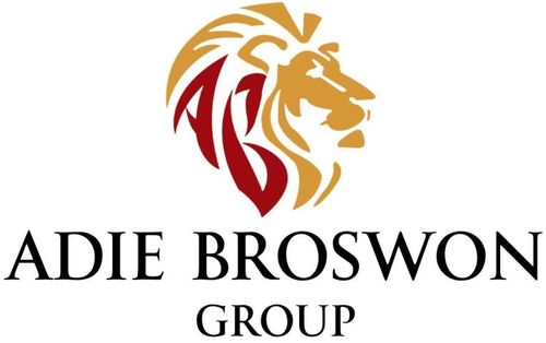 Adie Broswon Group