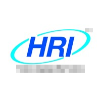 HRI