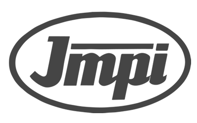 JMP Industries