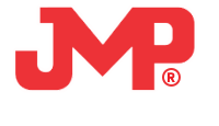 JMP Manufacturing co.