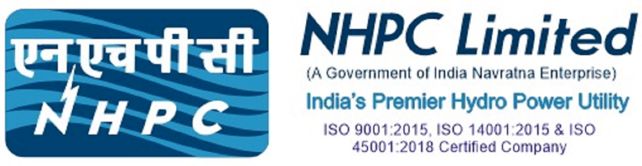 NHPC Limited
