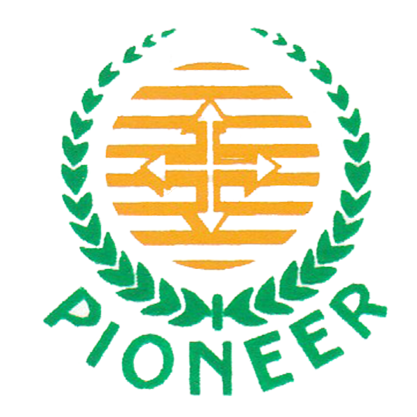 Pioneer Industries Pvt. Ltd.