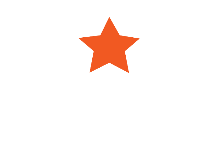 Proxima Steel Forge Pvt. Ltd.