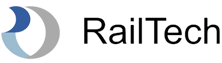 Railtech