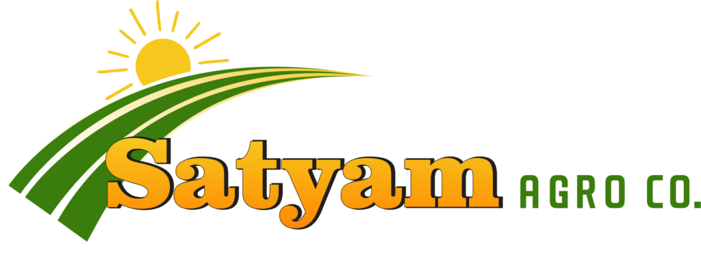 Satyam Agro Company