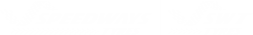 Speedways Tyres