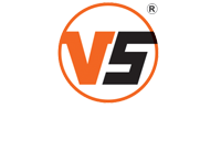 Vijay Cycle & Steel Industries